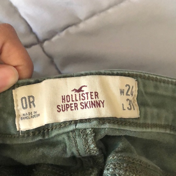 Doesn’t fit anymore - Picture 2 of 2